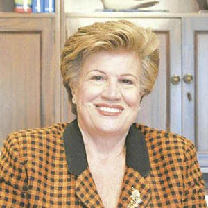 Andri Anastasiadi