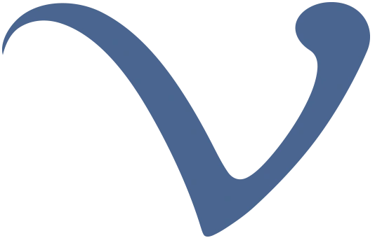 Nousis Silver - Logo